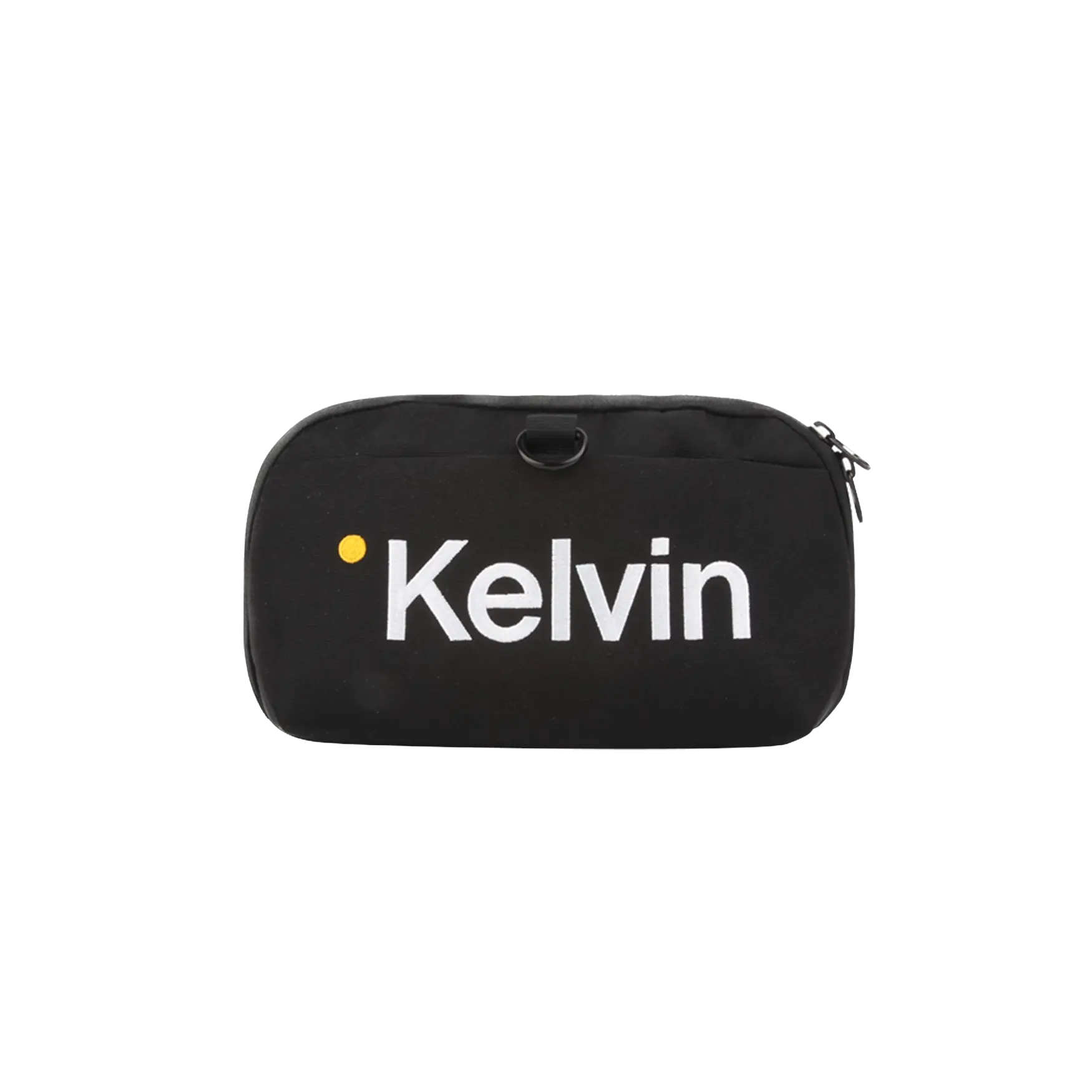 KIT ACCESSOIRE EPOS600 – Image 7
