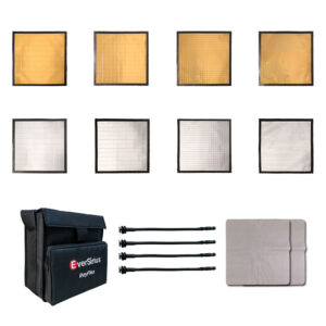Kit M25 RayFlex
