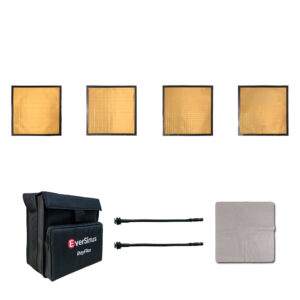 Kit M25G RayFlex