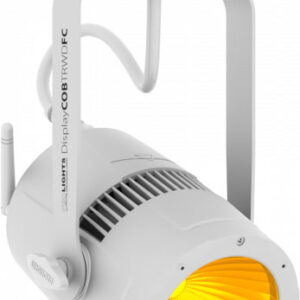 DISPLAYCOB Full RGB 60° blanc ML120TR