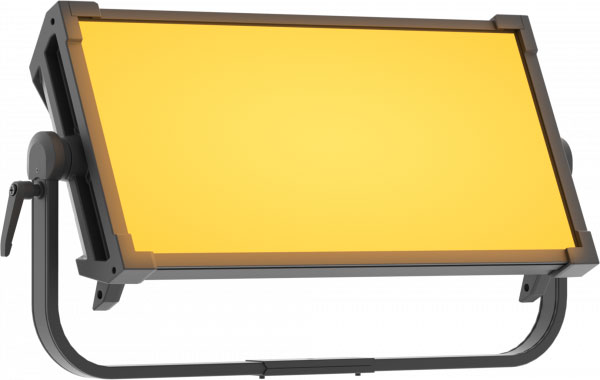 Panel