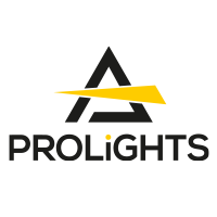 PROLIGHTS