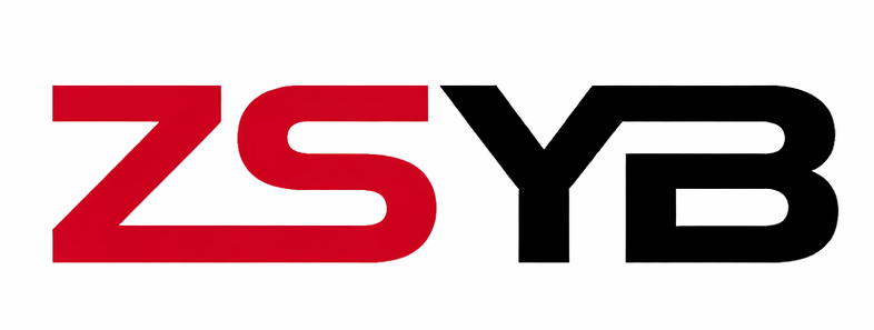 Eurolight System | ChatGPT Image 12 mars 2026 10 55 06 e1774445796911