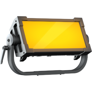 Prolights EclPanel TWC M 2x1