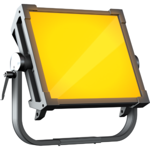 Prolights EclPanel TWC Jr