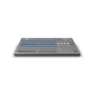 Piccolo II S48
