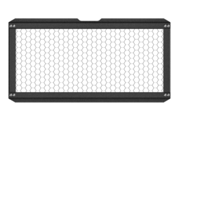 VORTEX 2 - HoneyComb
